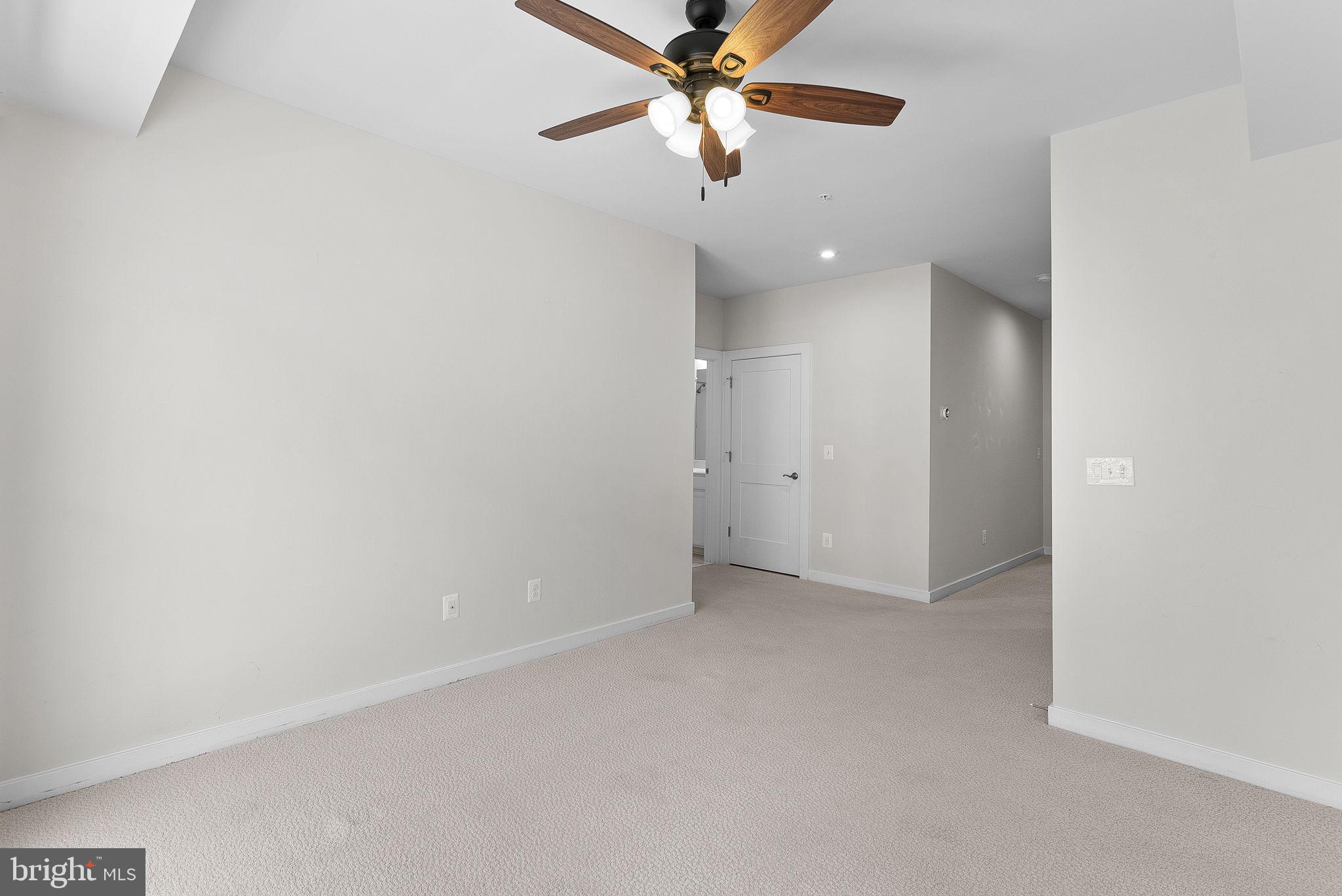 TUSCARORA VILLAGE - Residential