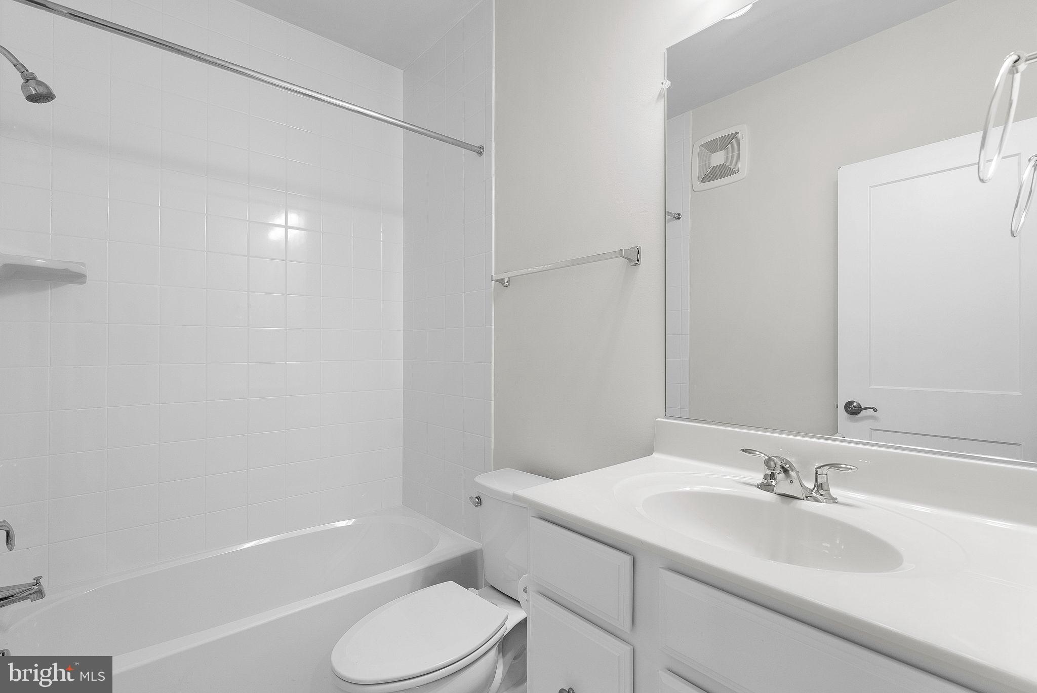 TUSCARORA VILLAGE - Residential