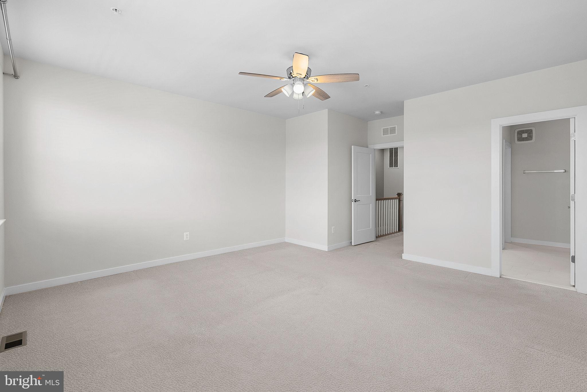 TUSCARORA VILLAGE - Residential