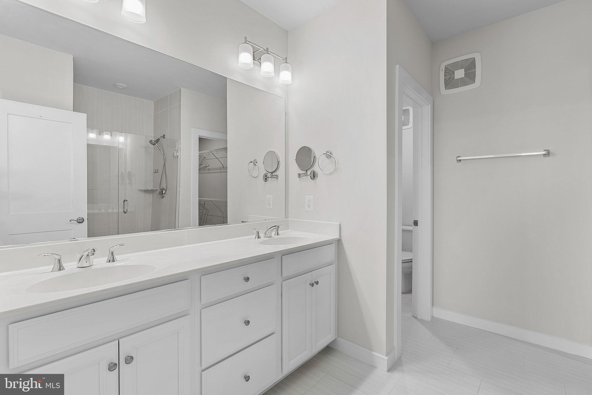 TUSCARORA VILLAGE - Residential