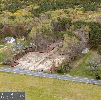 155 SAWMILL LANE