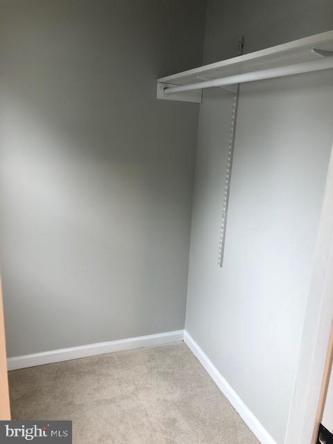 WILLIAMSPORT - Residential