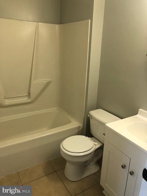 WILLIAMSPORT - Residential