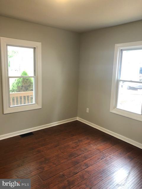 WILLIAMSPORT - Residential