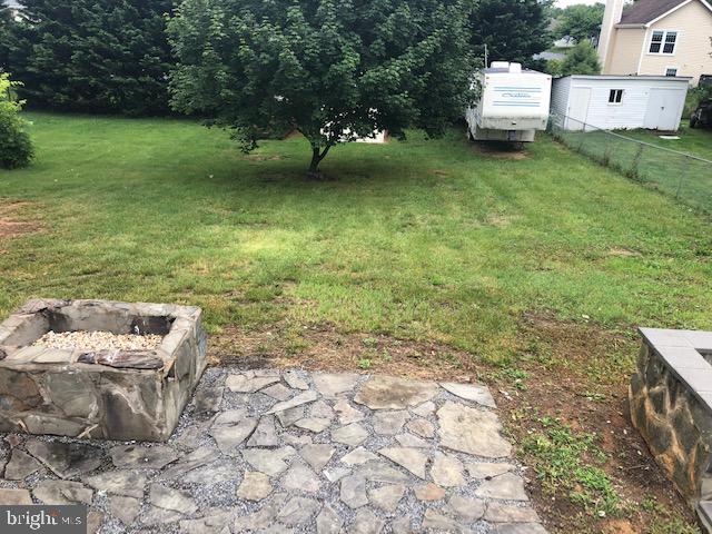 WILLIAMSPORT - Residential