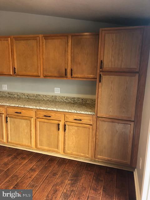 WILLIAMSPORT - Residential