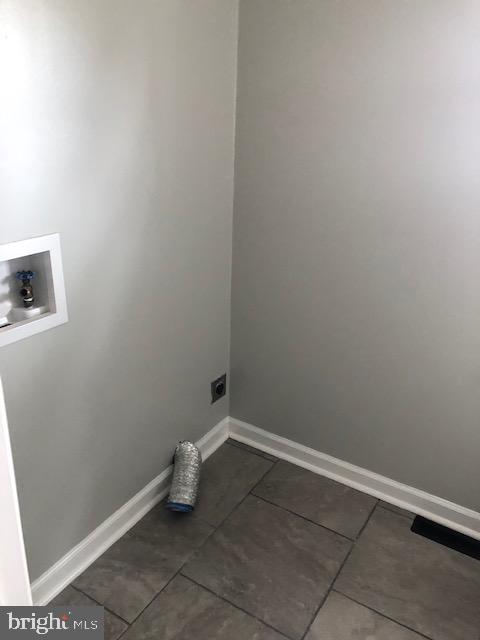 WILLIAMSPORT - Residential