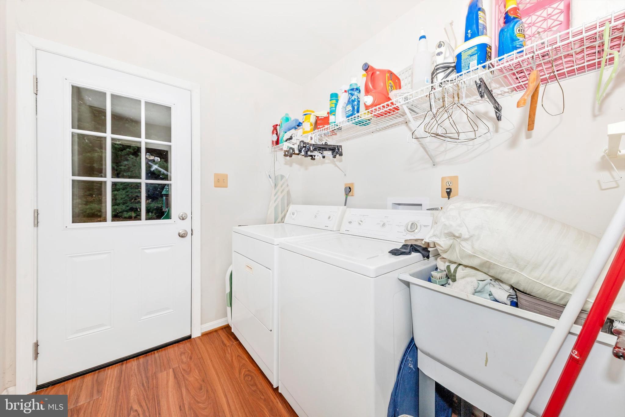 BELMAR ESTATES - Residential