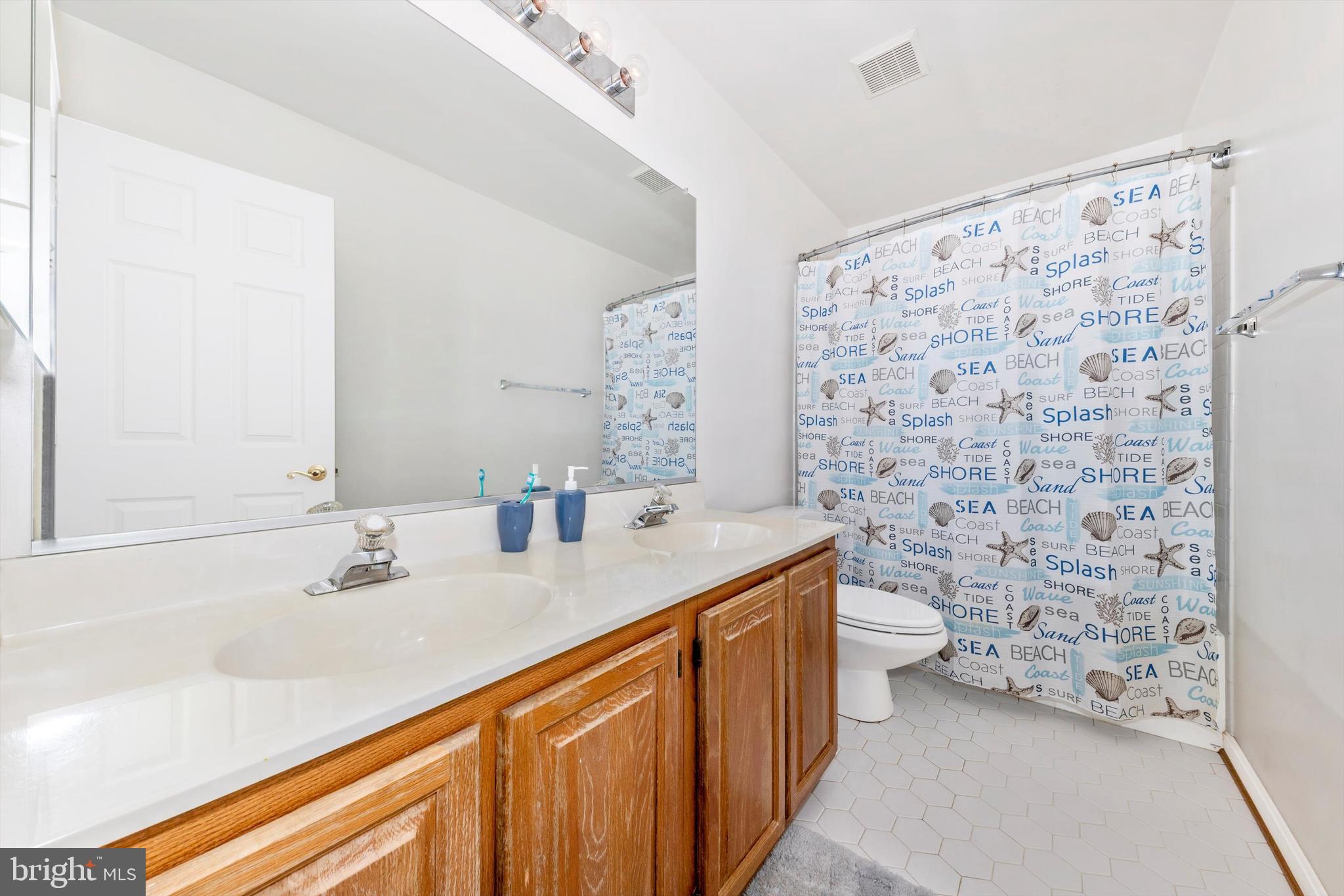 BELMAR ESTATES - Residential