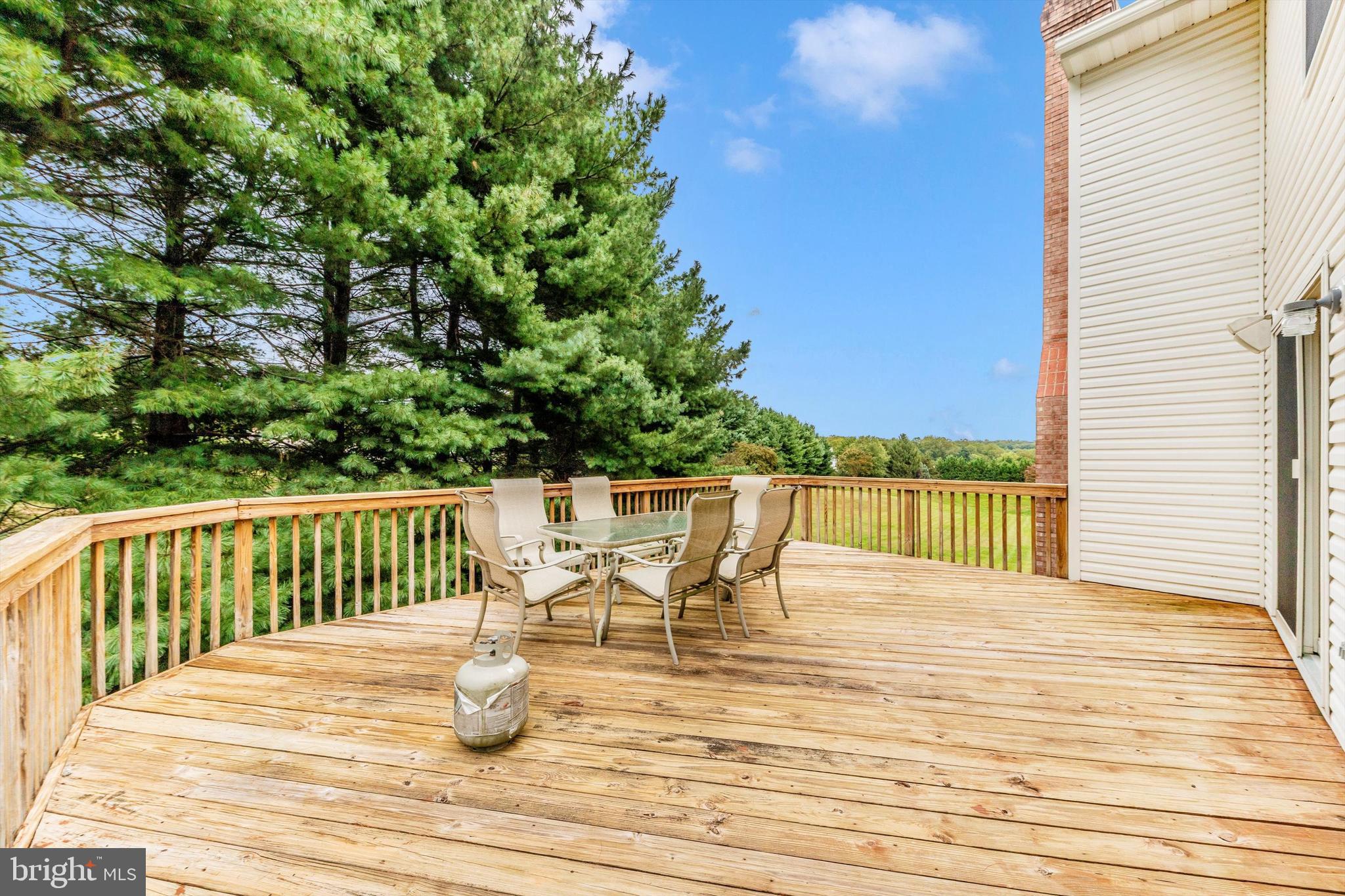 BELMAR ESTATES - Residential