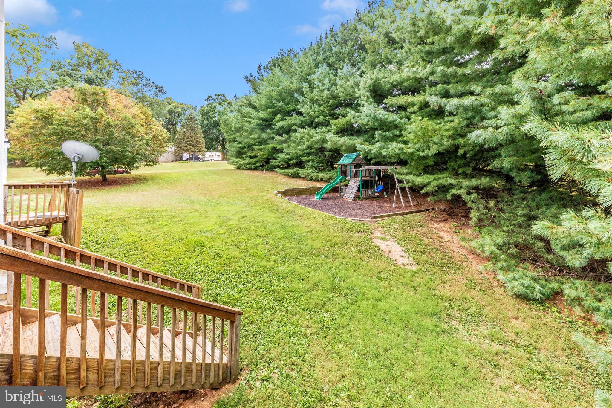 BELMAR ESTATES - Residential