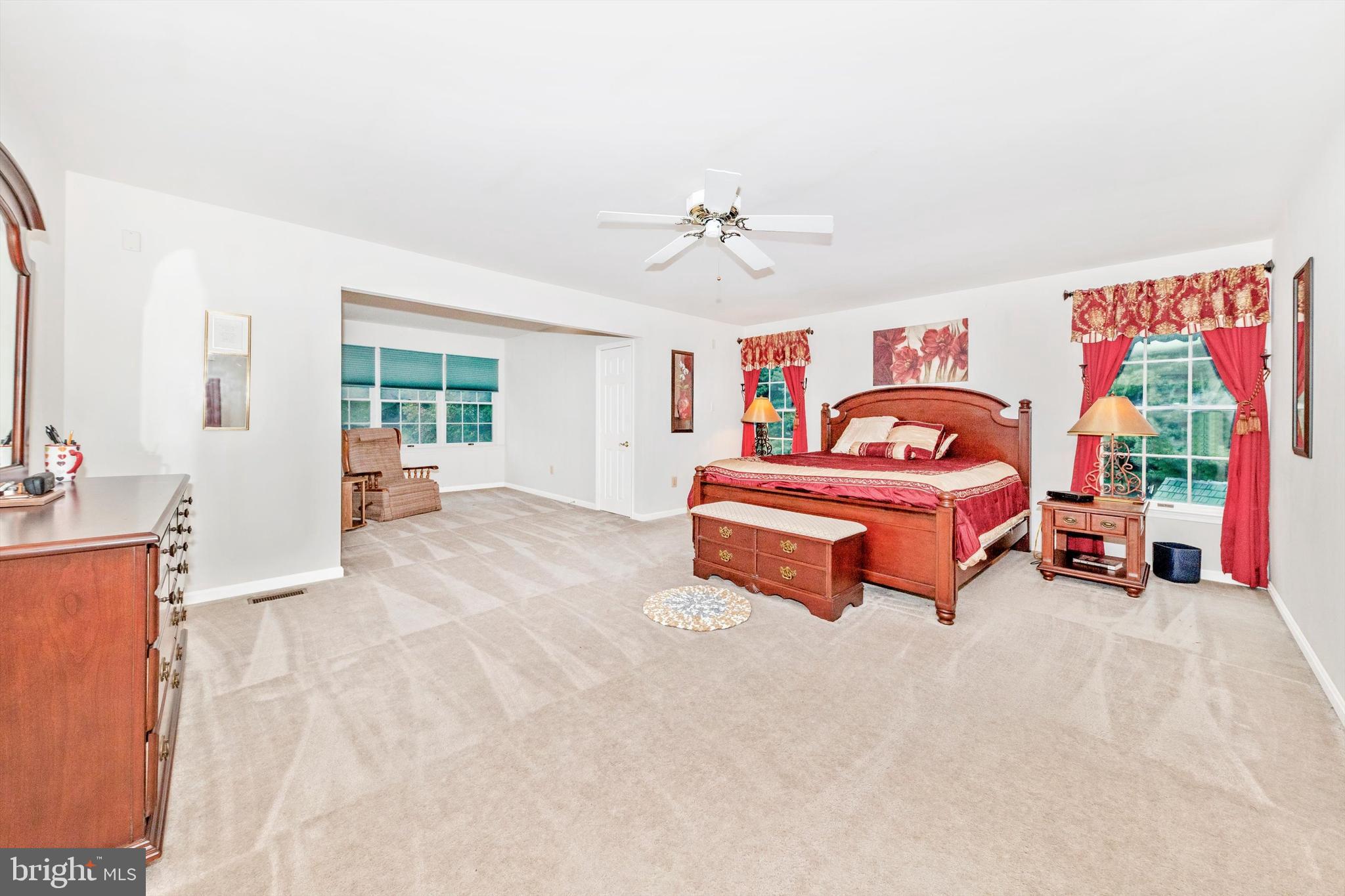 BELMAR ESTATES - Residential