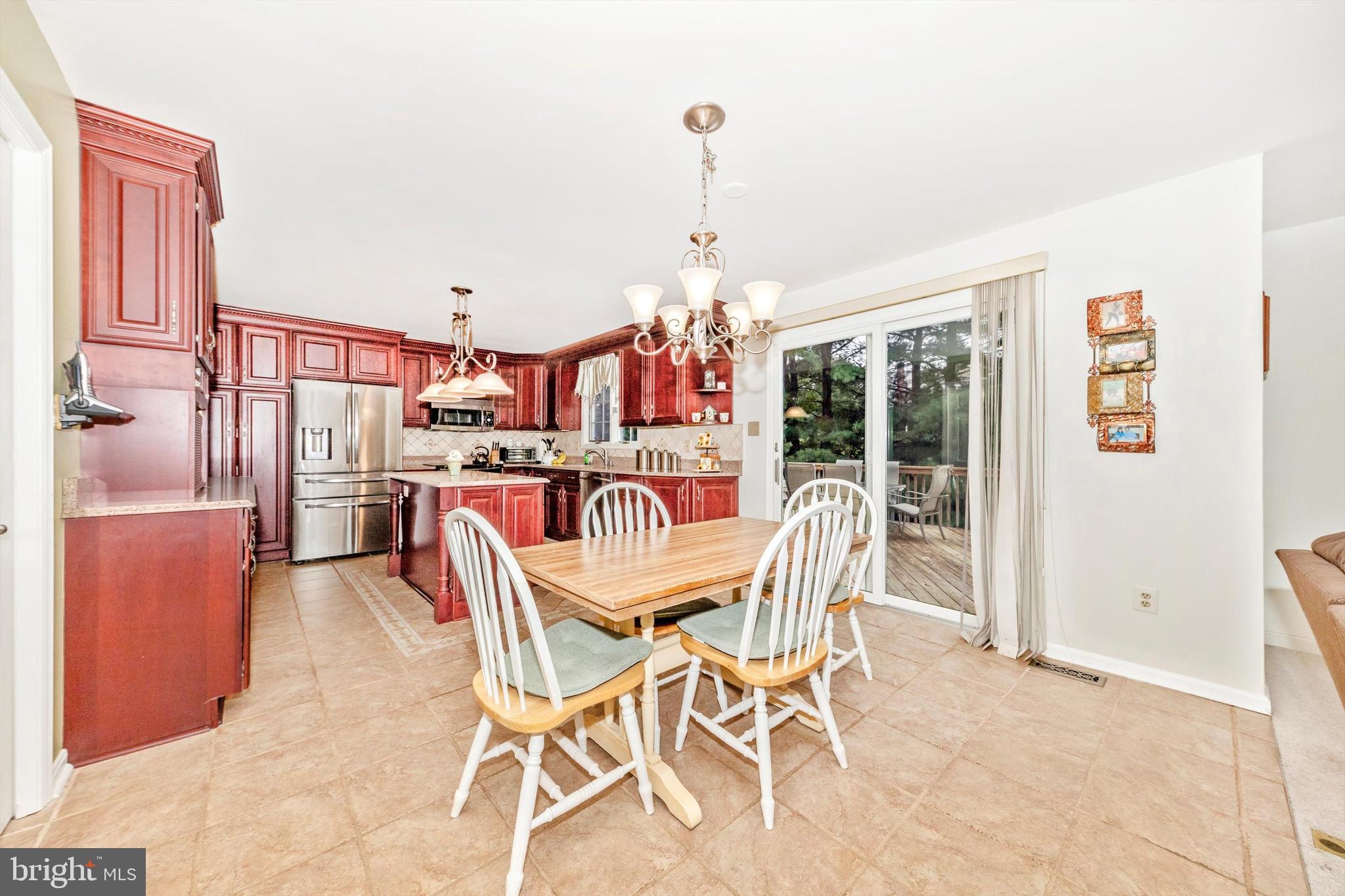 BELMAR ESTATES - Residential