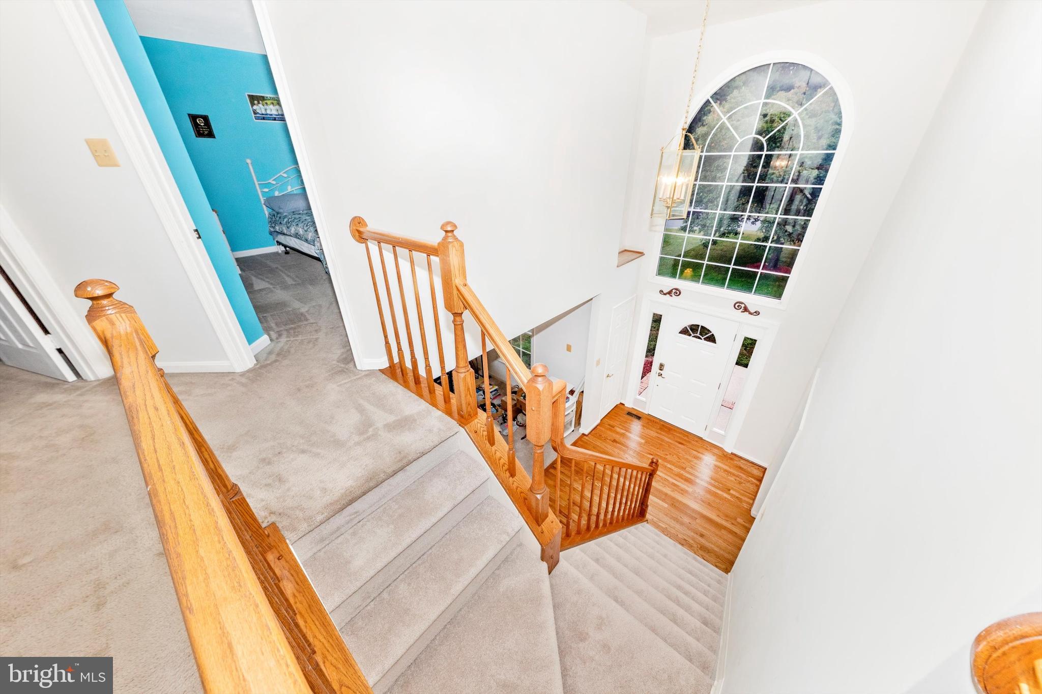 BELMAR ESTATES - Residential