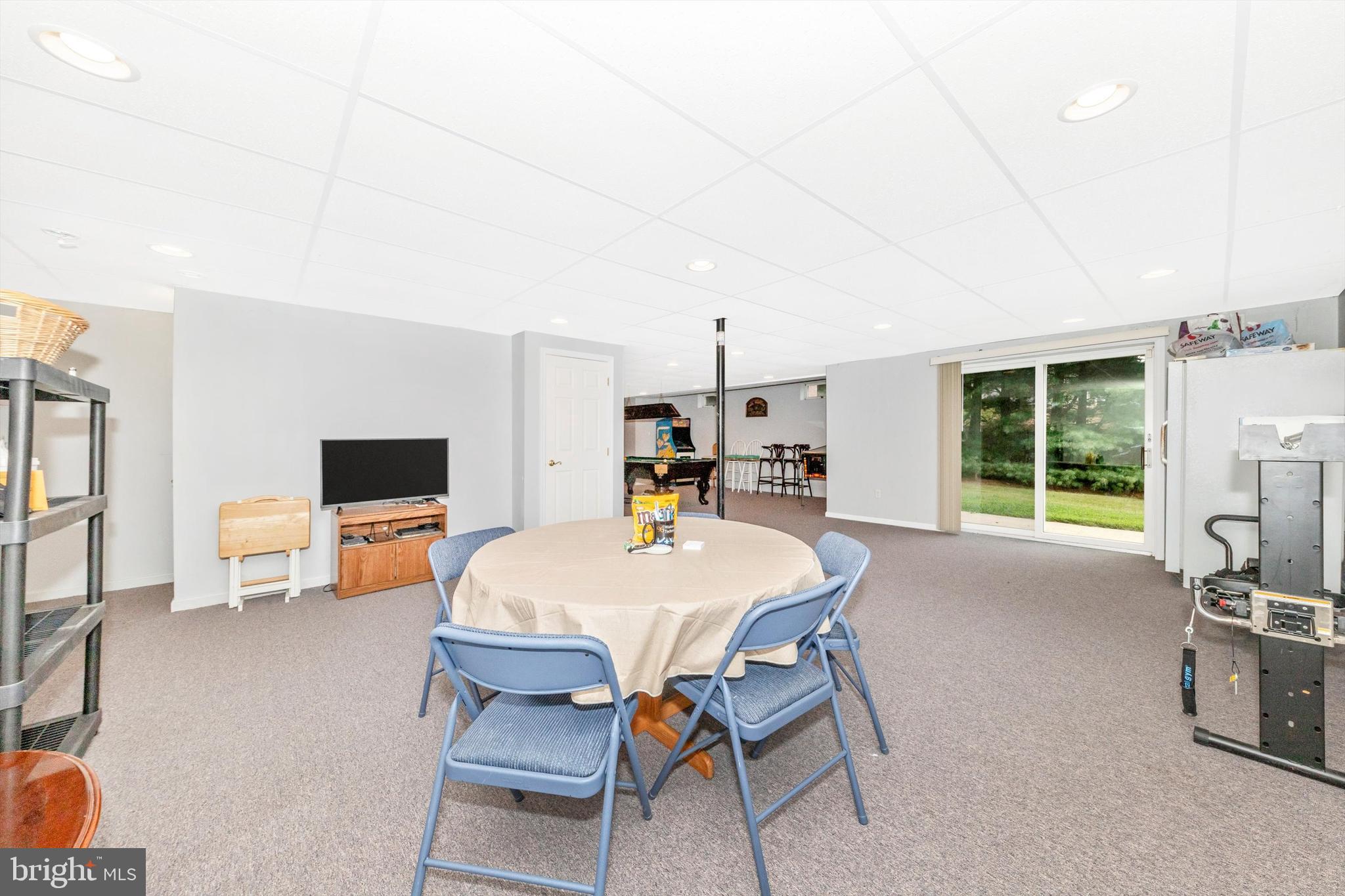 BELMAR ESTATES - Residential