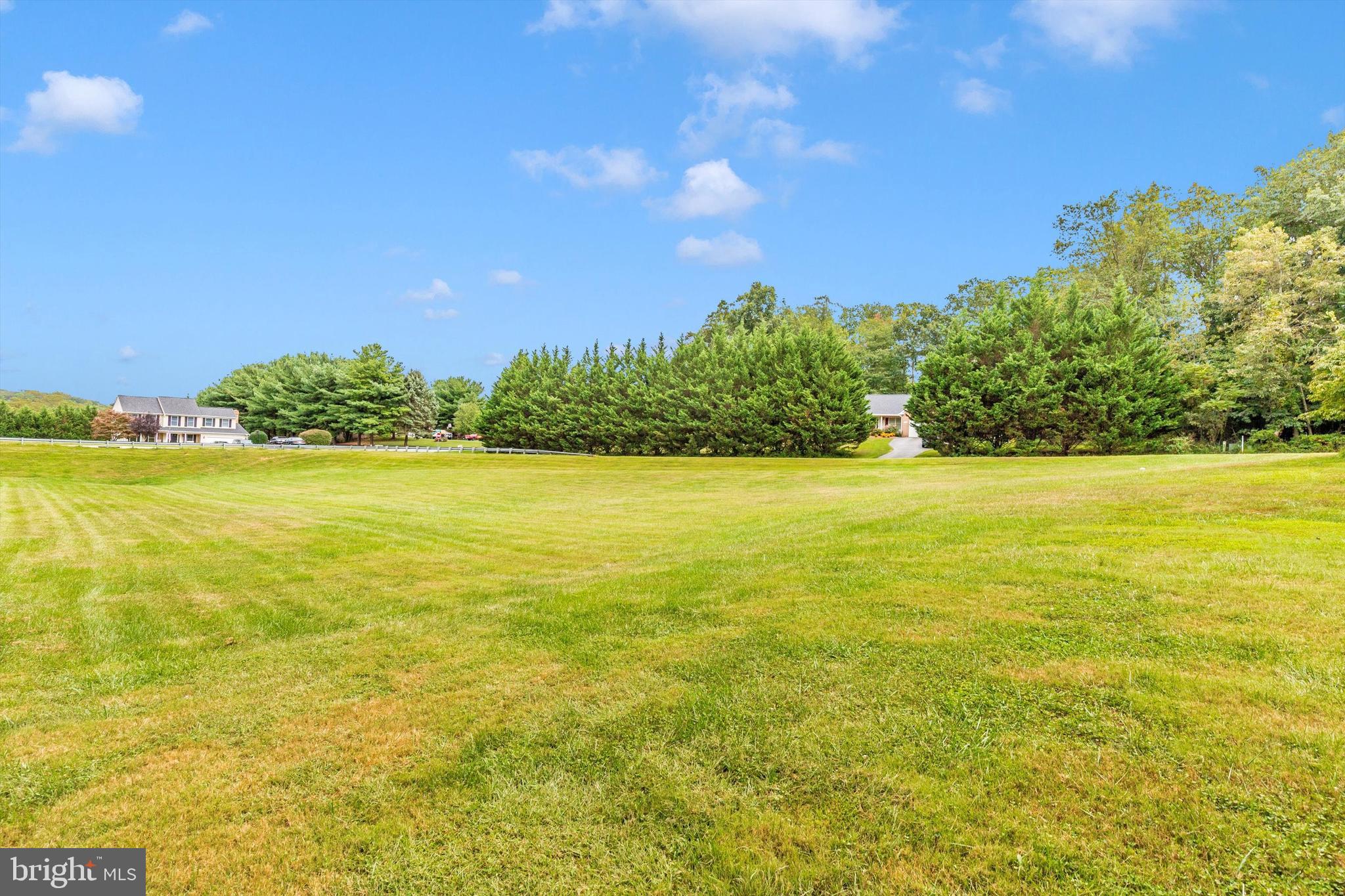 BELMAR ESTATES - Residential