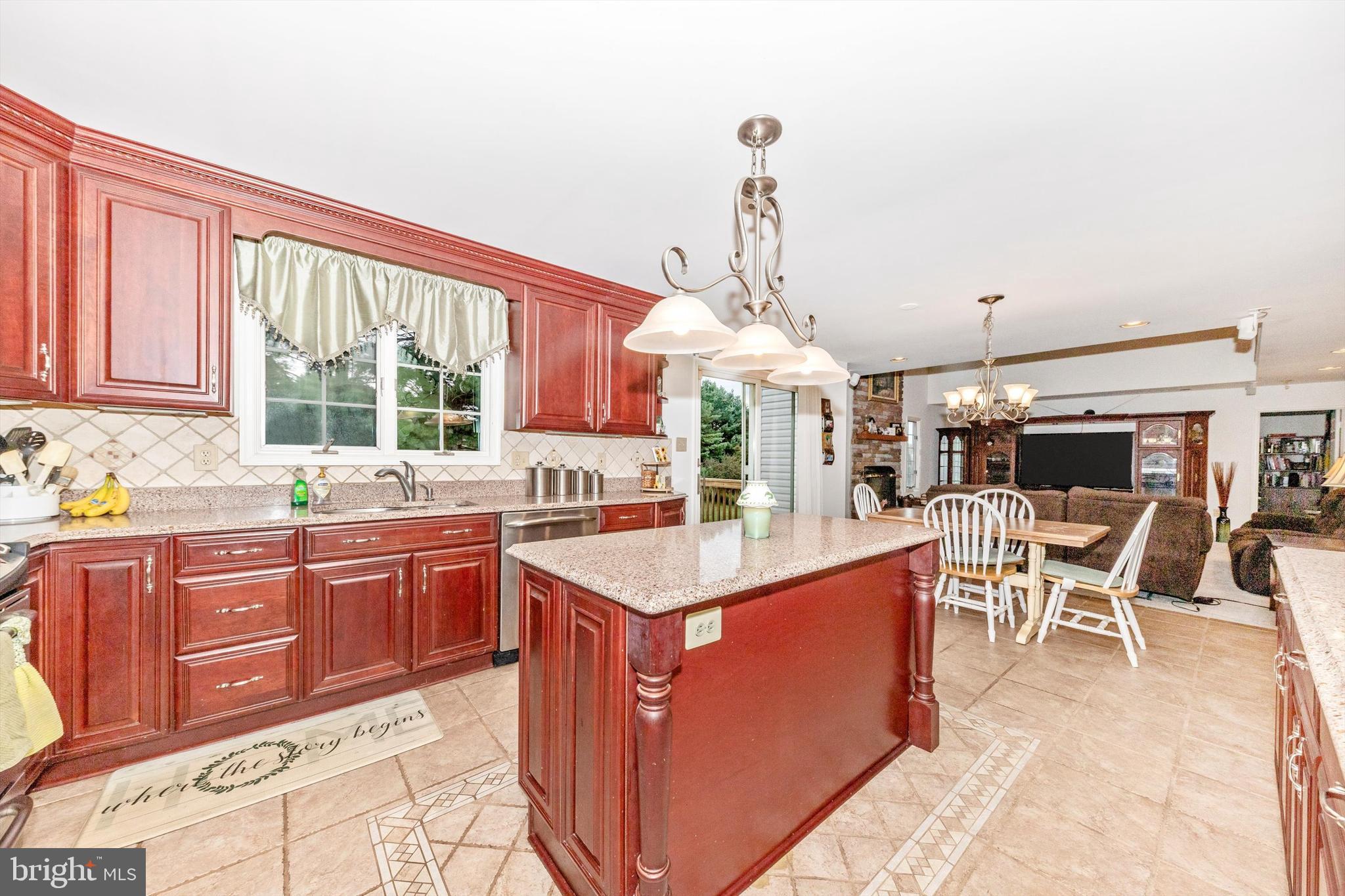 BELMAR ESTATES - Residential