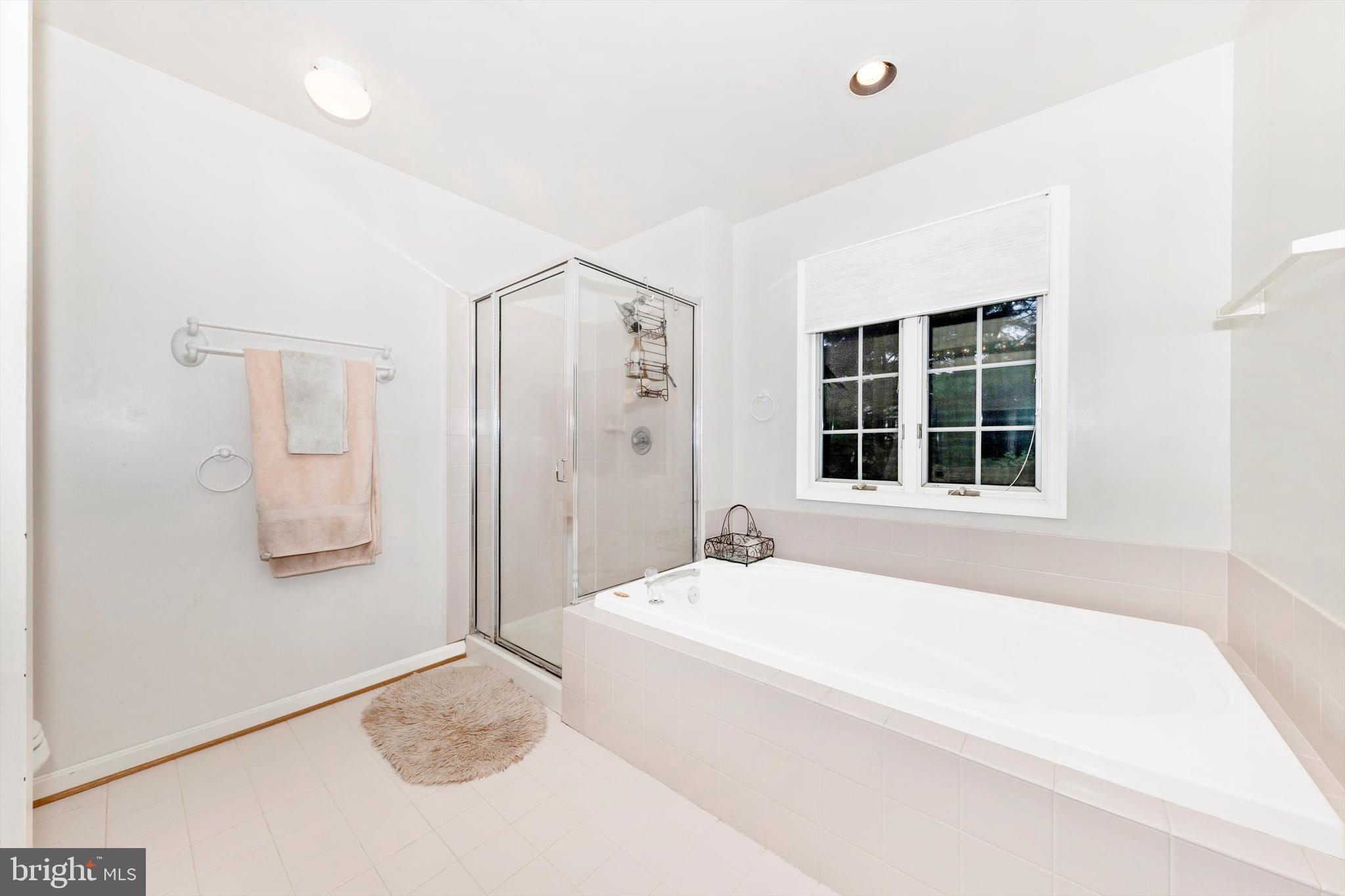 BELMAR ESTATES - Residential