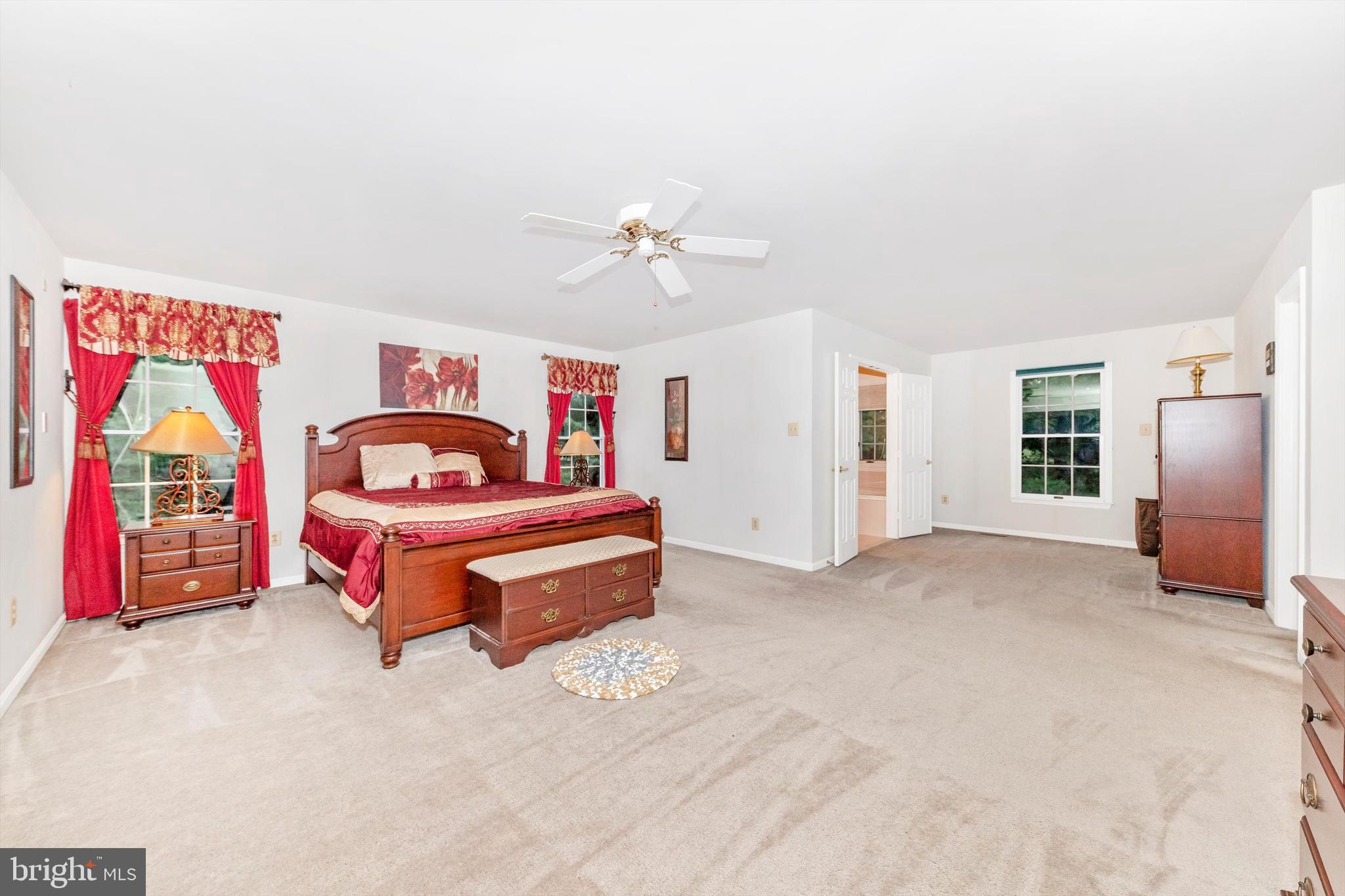 BELMAR ESTATES - Residential