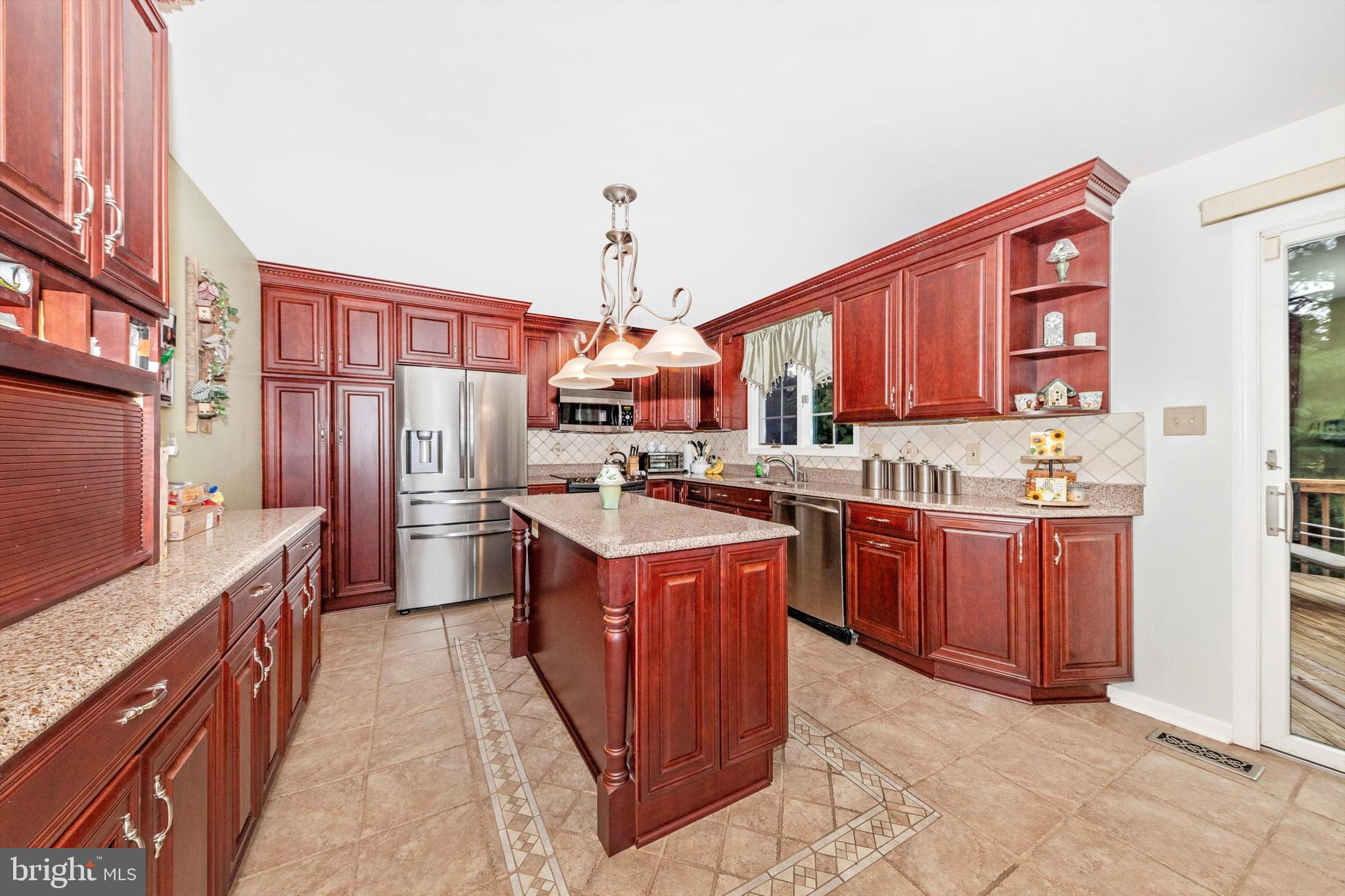 BELMAR ESTATES - Residential