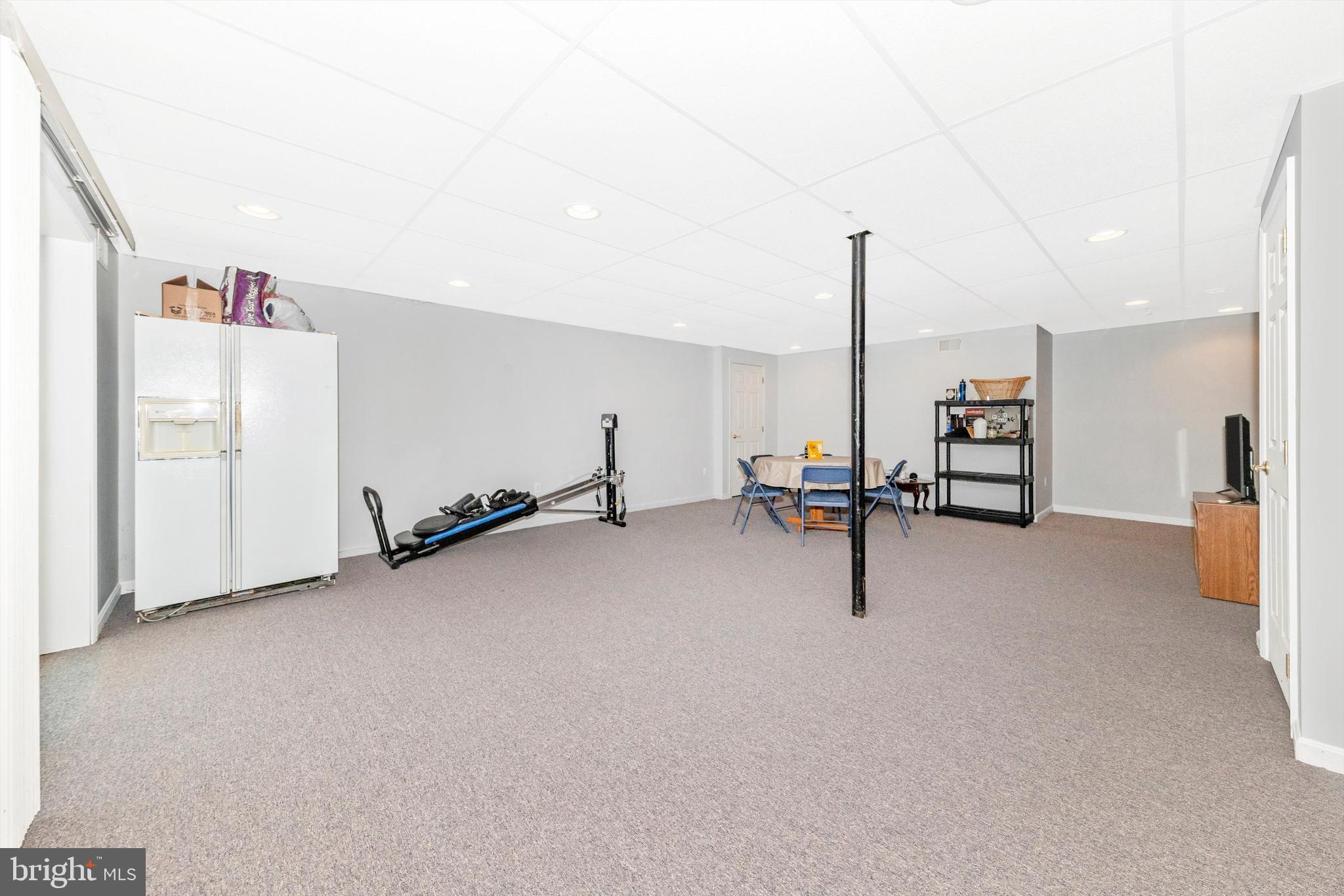 BELMAR ESTATES - Residential