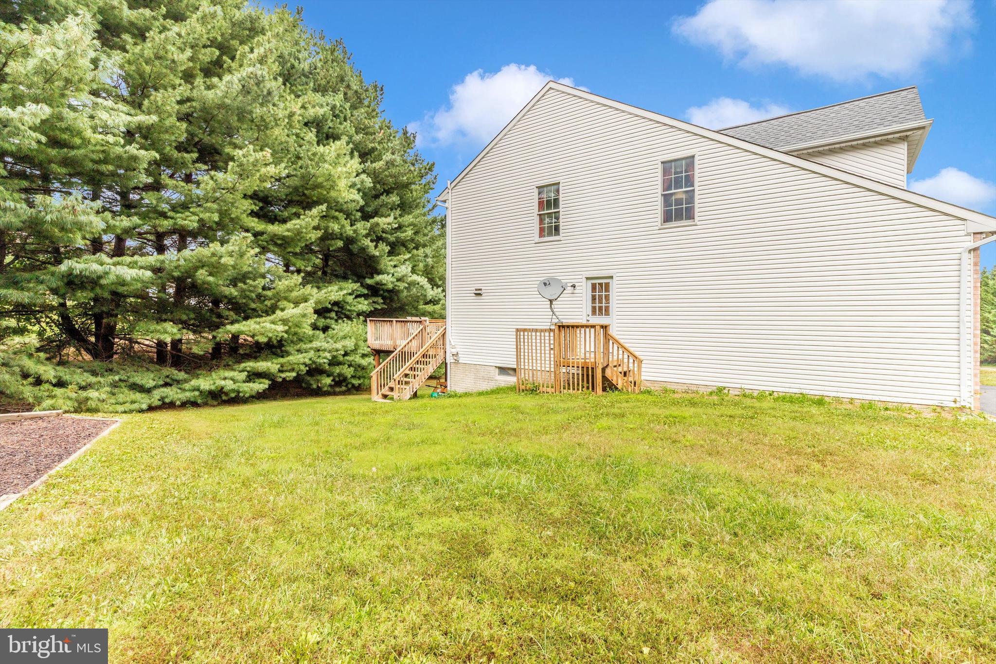 BELMAR ESTATES - Residential