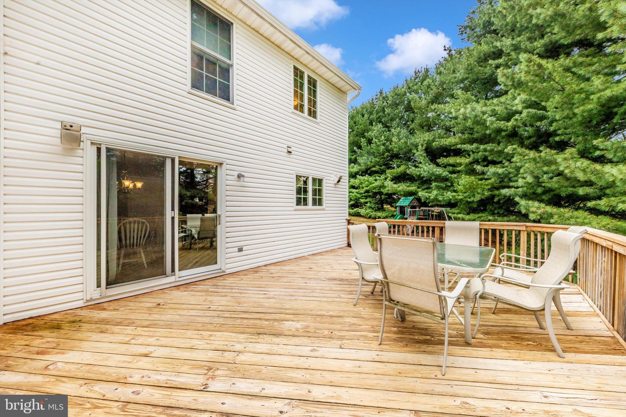 BELMAR ESTATES - Residential