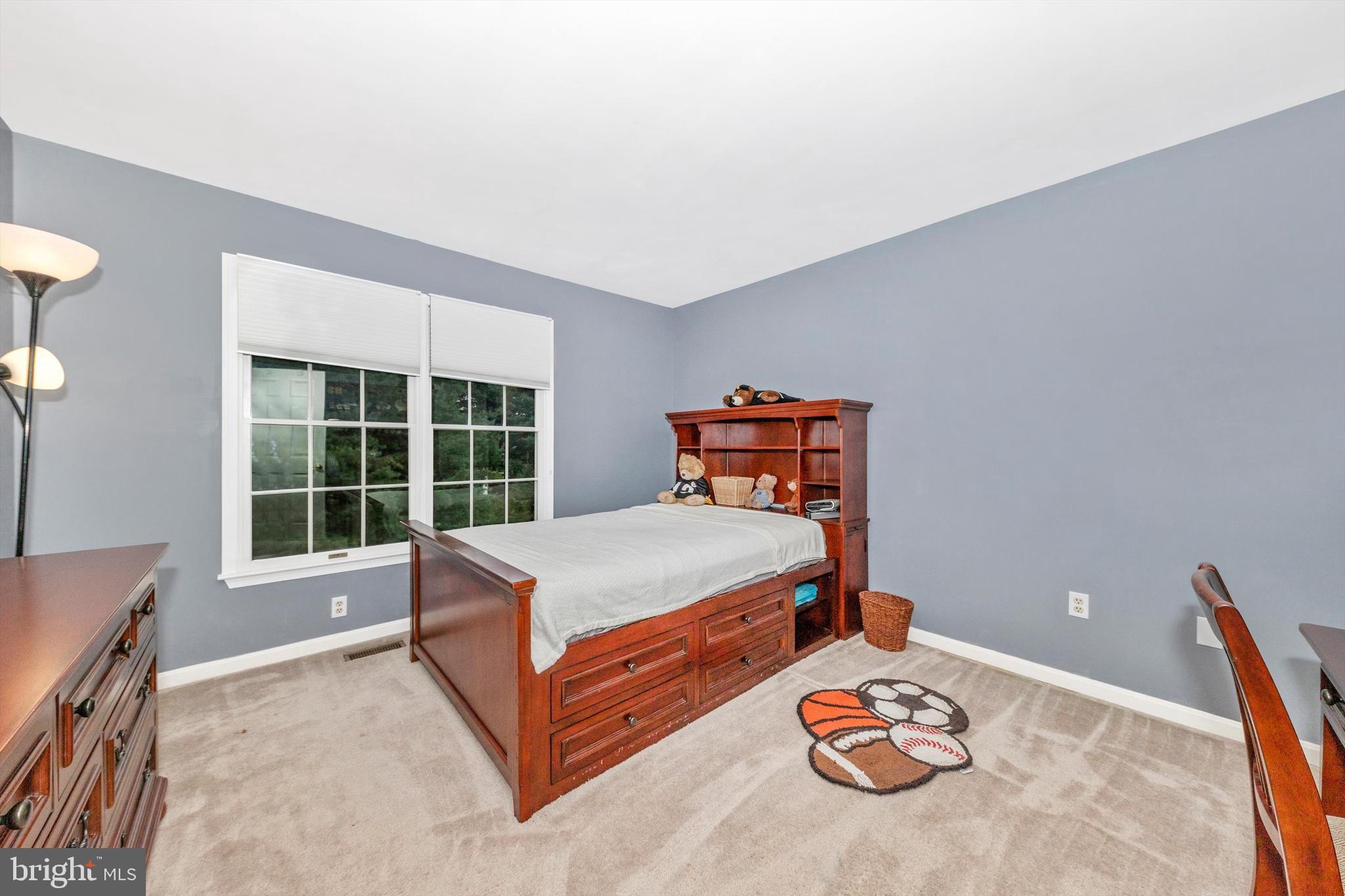 BELMAR ESTATES - Residential