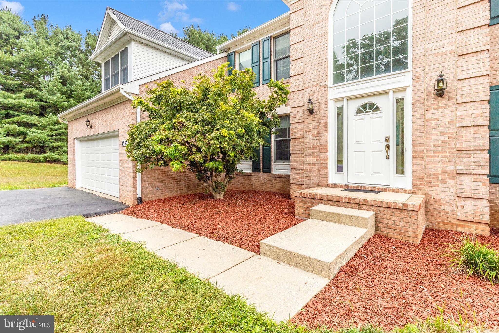 BELMAR ESTATES - Residential