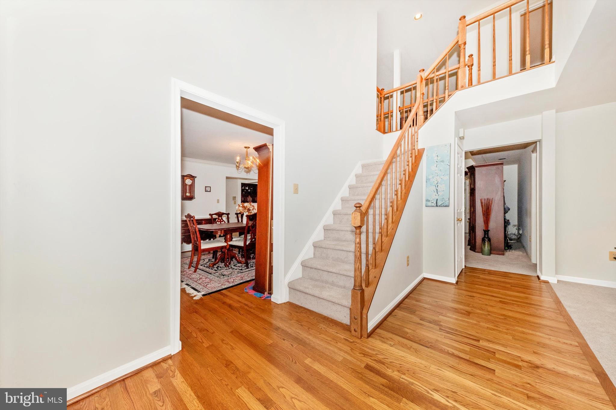 BELMAR ESTATES - Residential