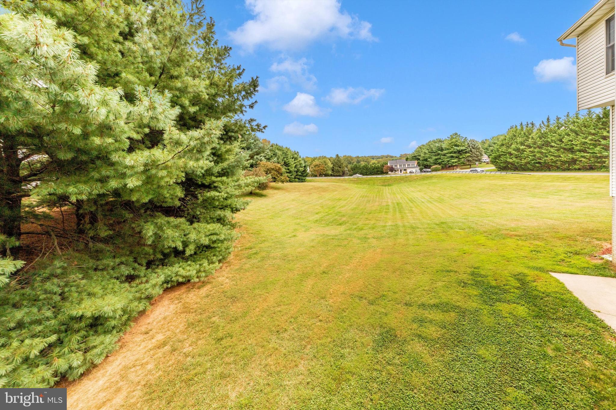 BELMAR ESTATES - Residential