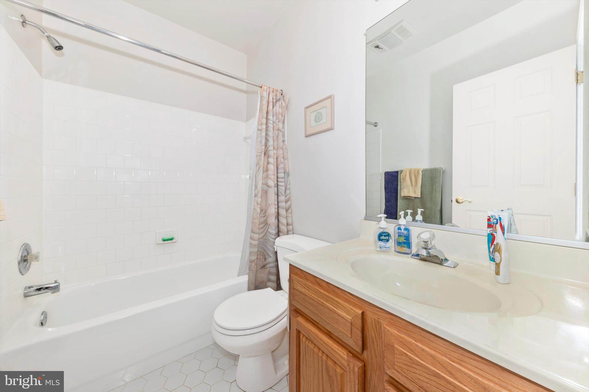 BELMAR ESTATES - Residential