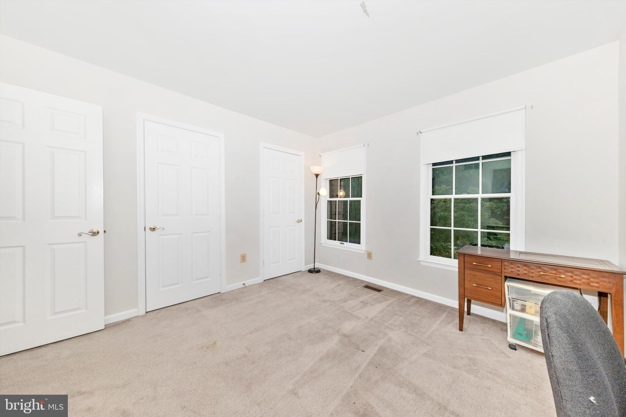 BELMAR ESTATES - Residential