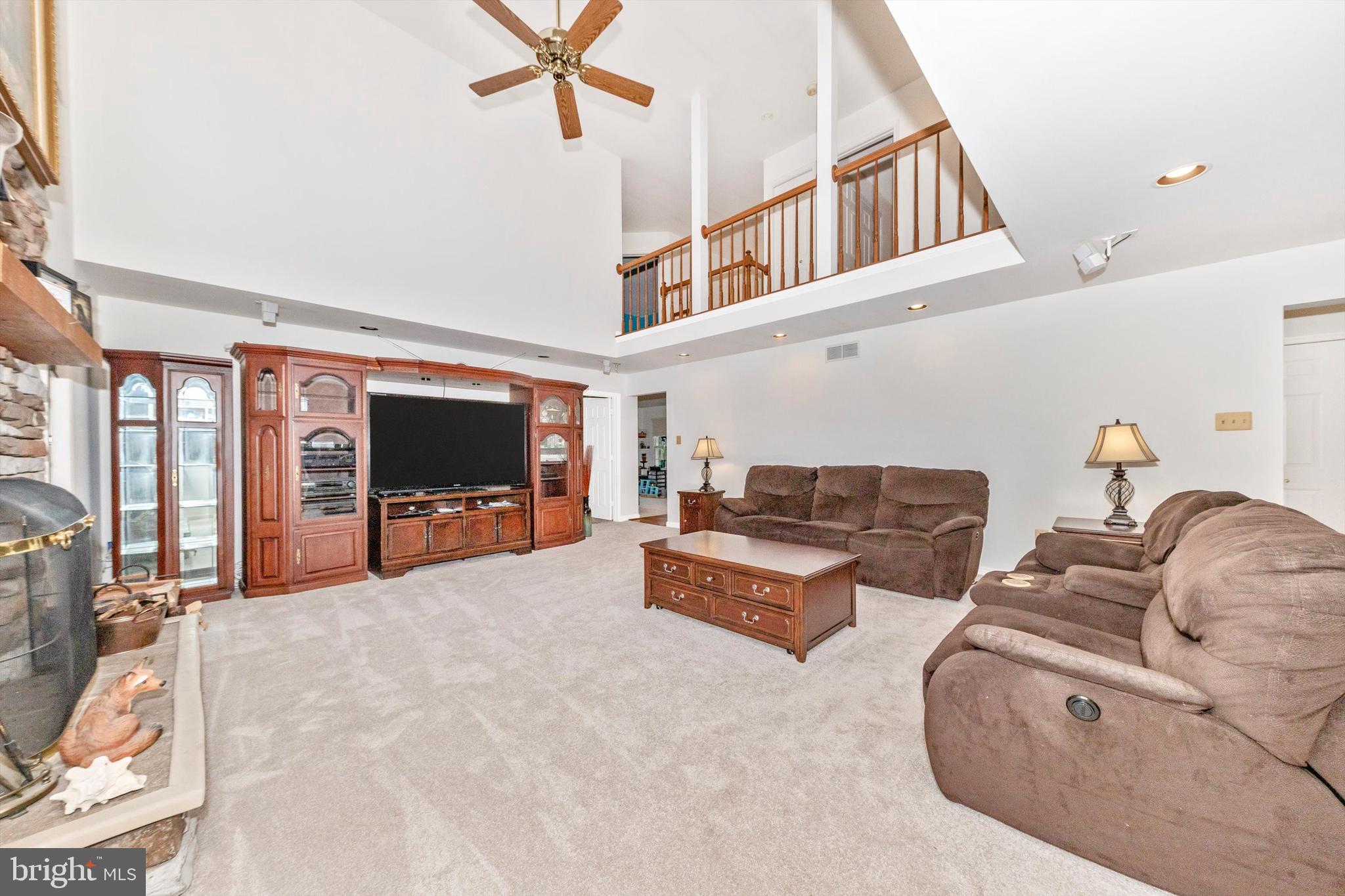 BELMAR ESTATES - Residential