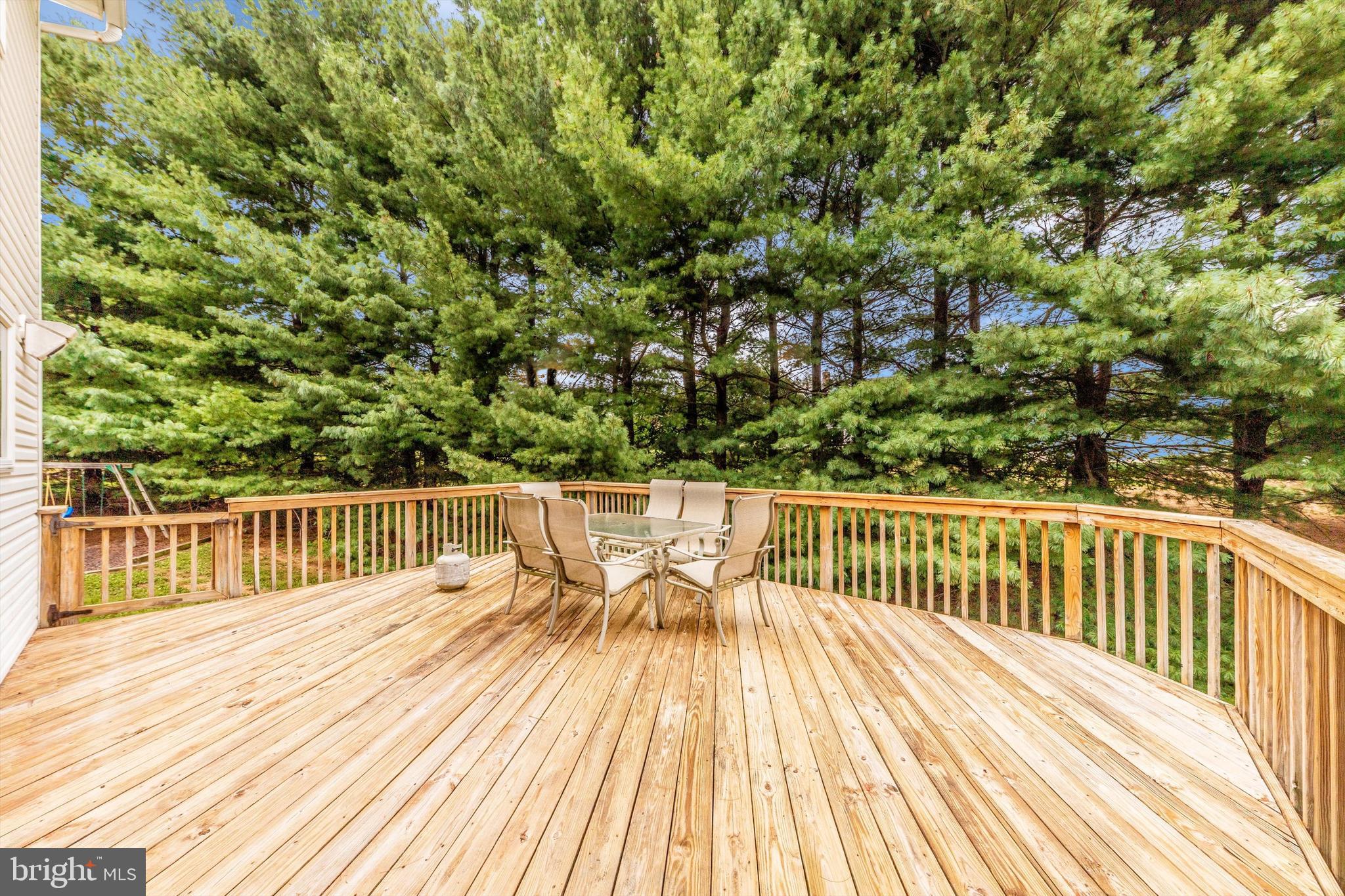 BELMAR ESTATES - Residential