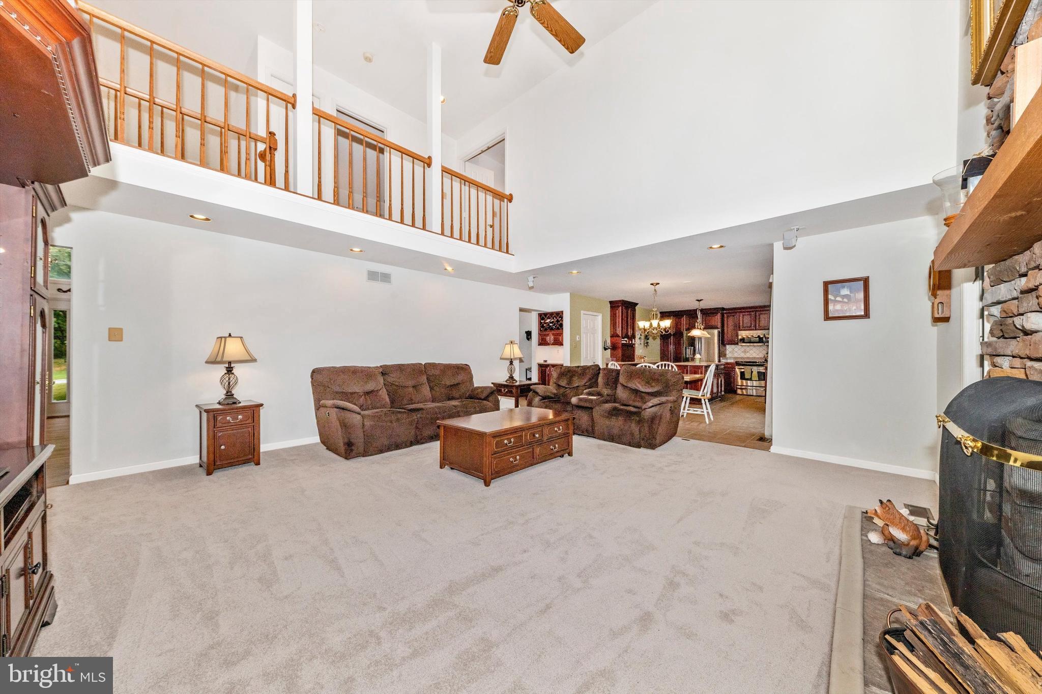 BELMAR ESTATES - Residential