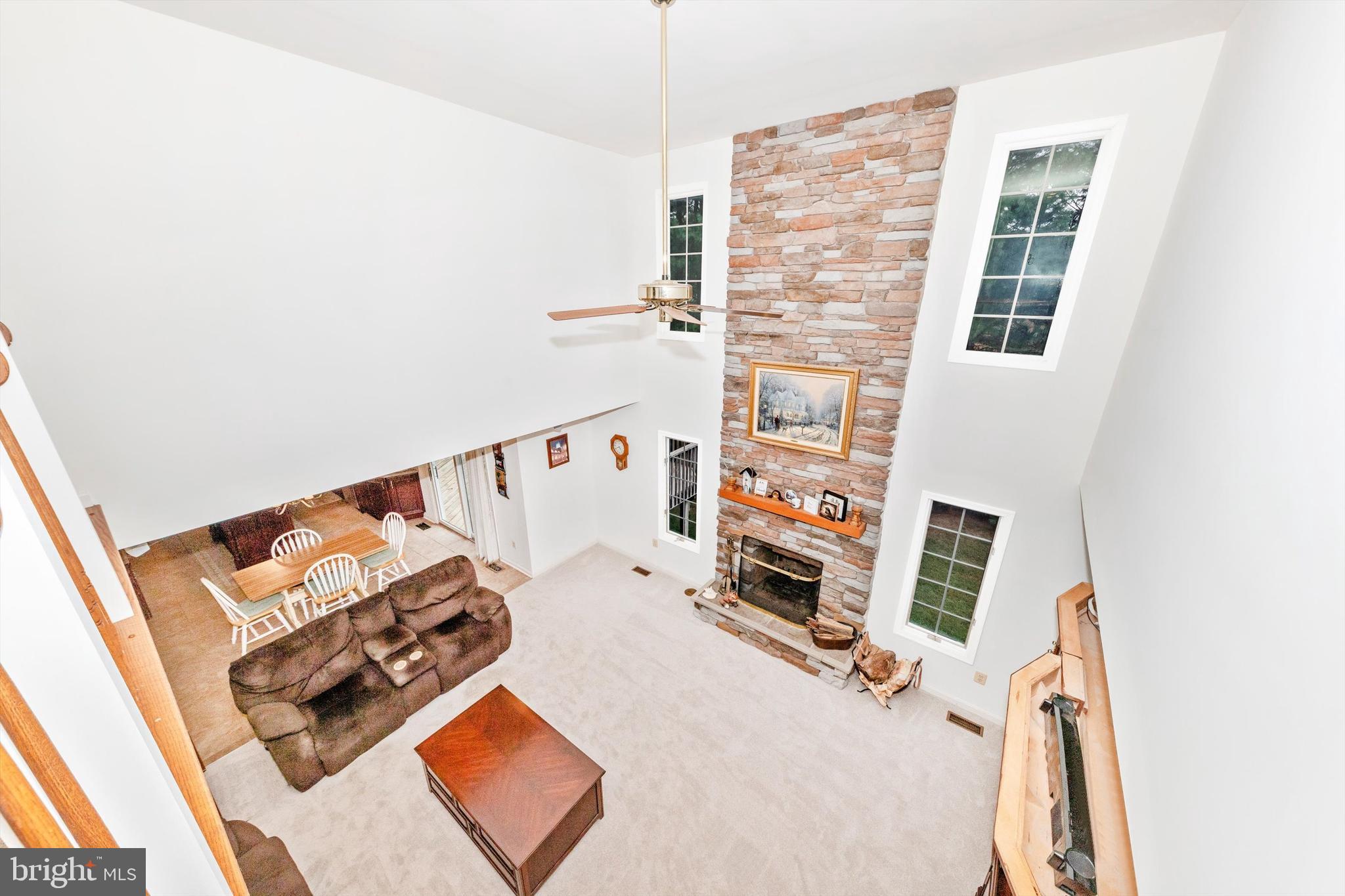 BELMAR ESTATES - Residential