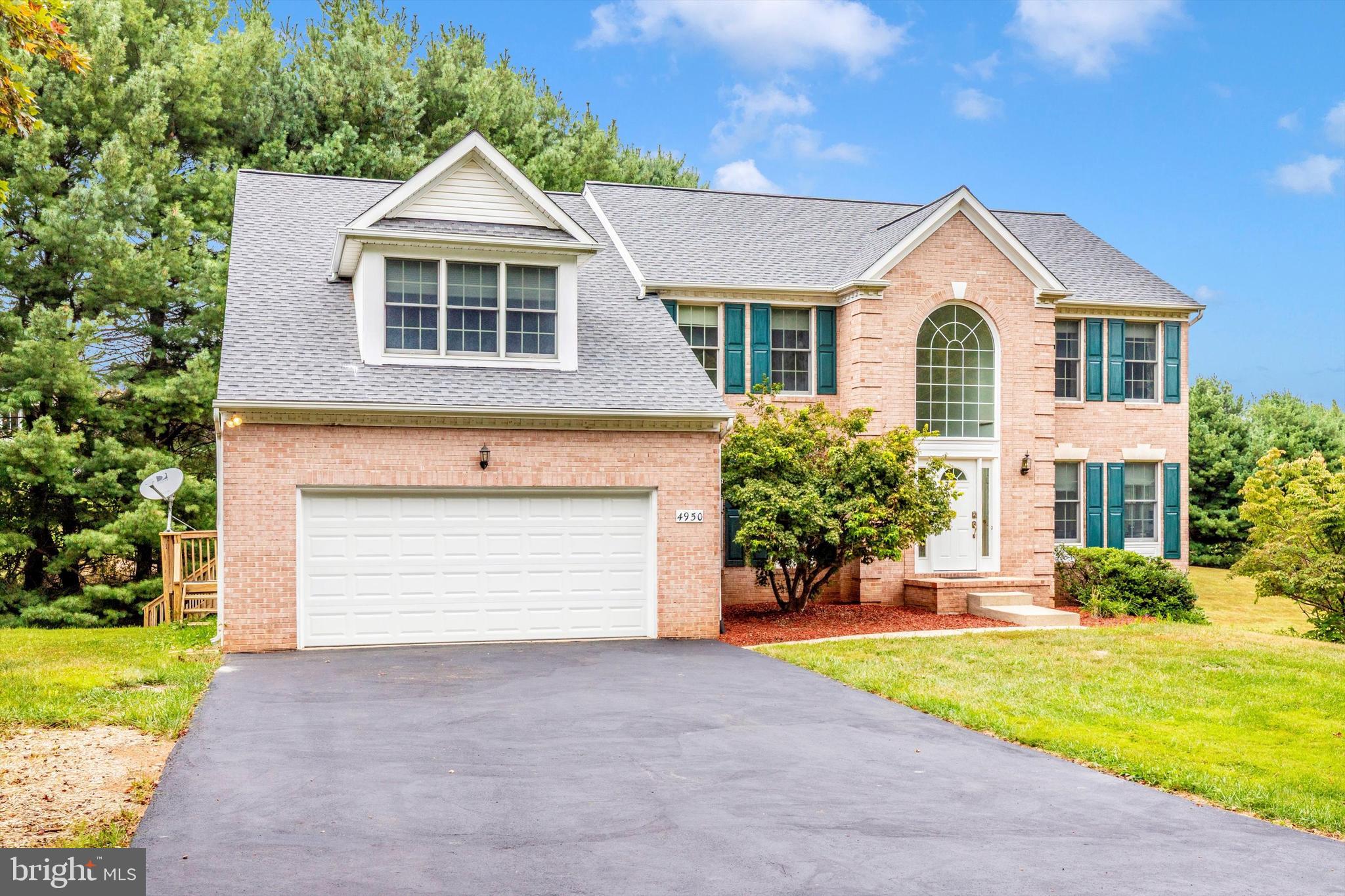 BELMAR ESTATES - Residential