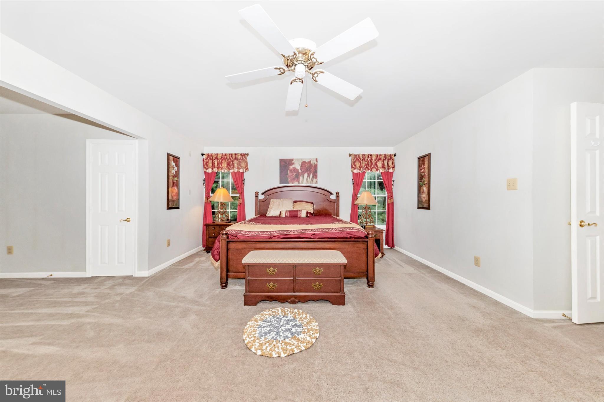 BELMAR ESTATES - Residential