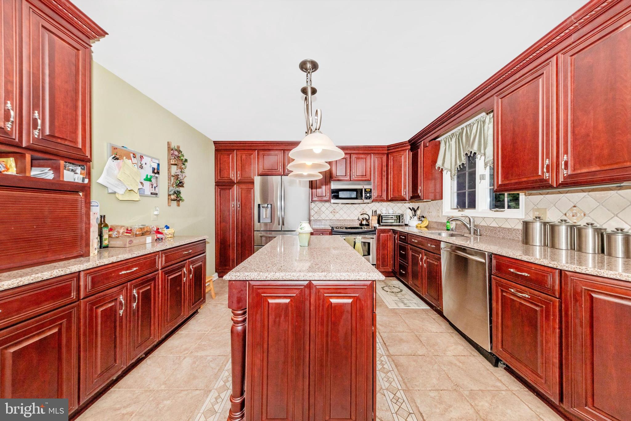 BELMAR ESTATES - Residential