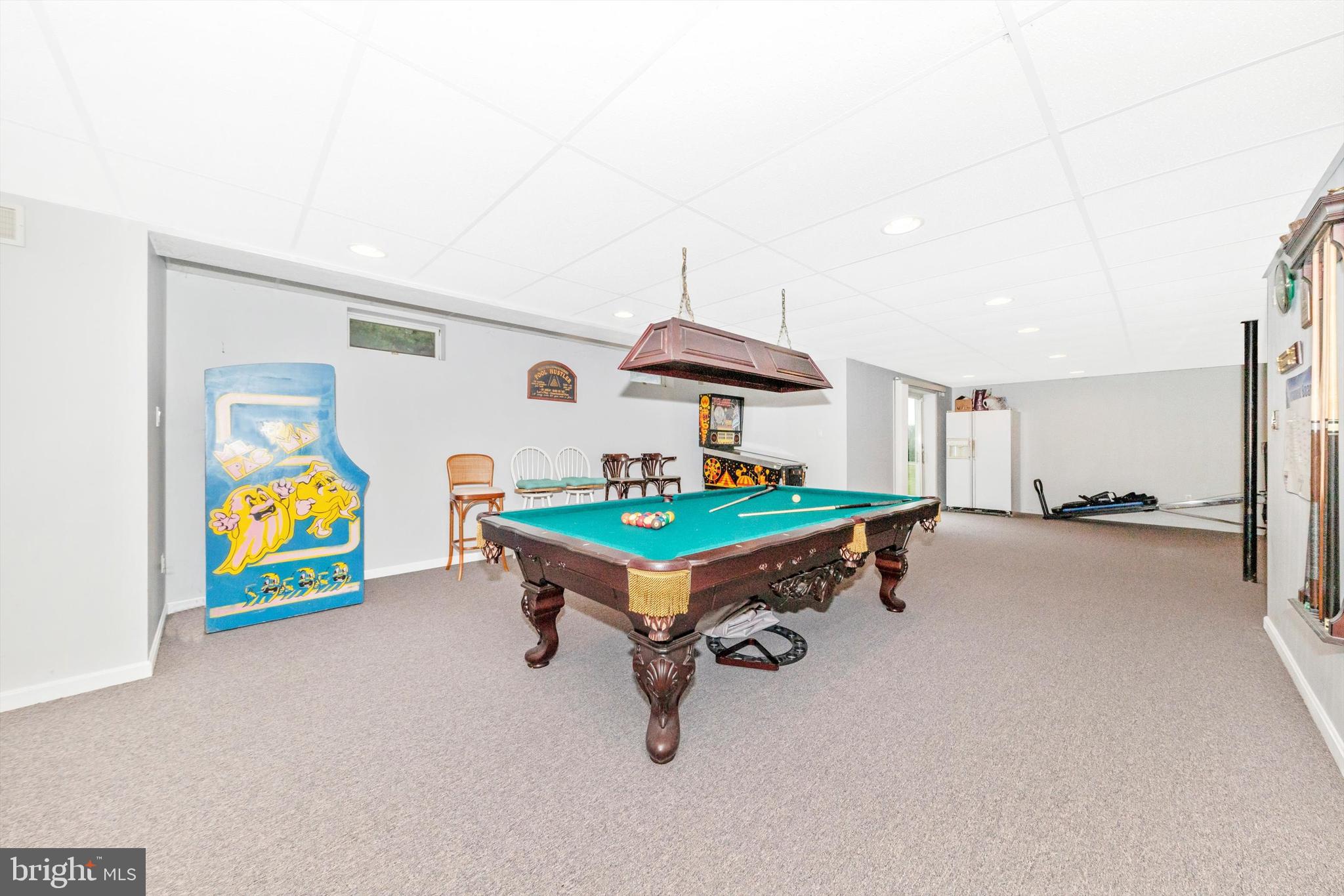 BELMAR ESTATES - Residential