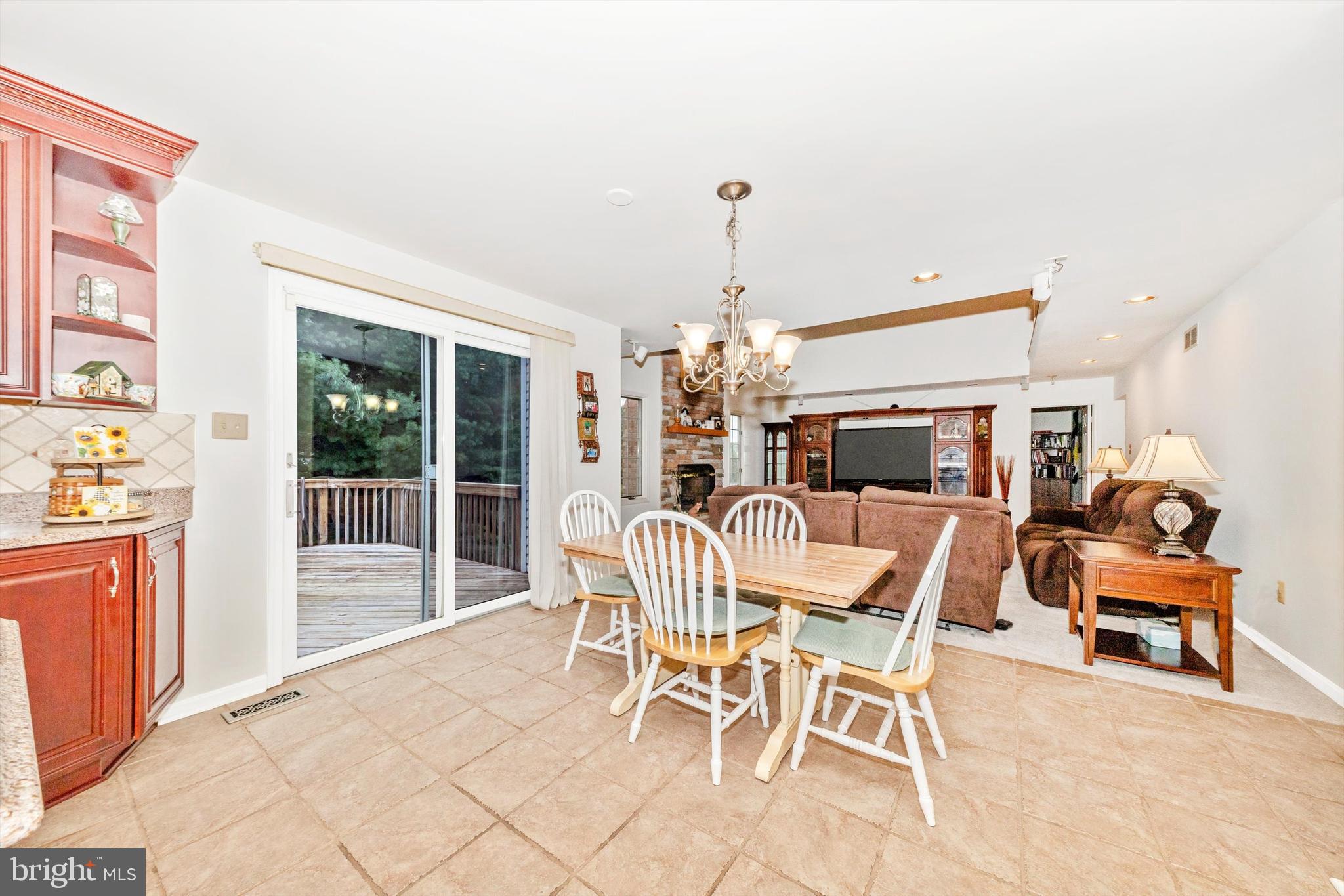 BELMAR ESTATES - Residential