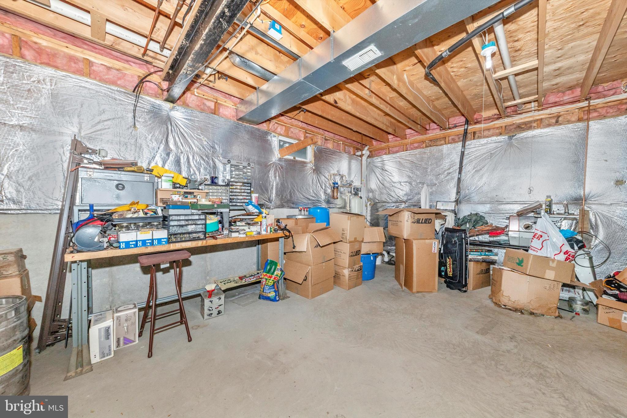 BELMAR ESTATES - Residential