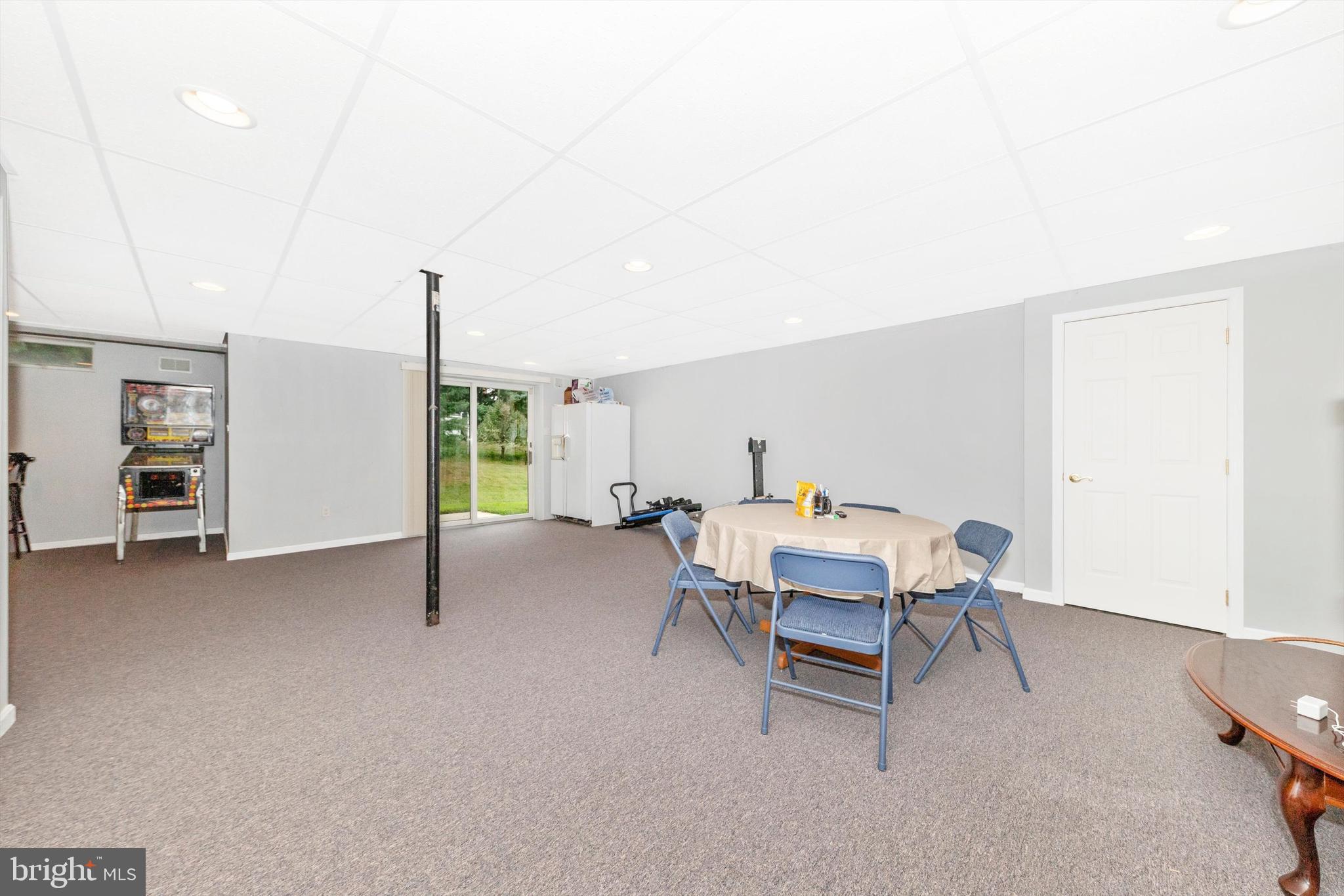 BELMAR ESTATES - Residential