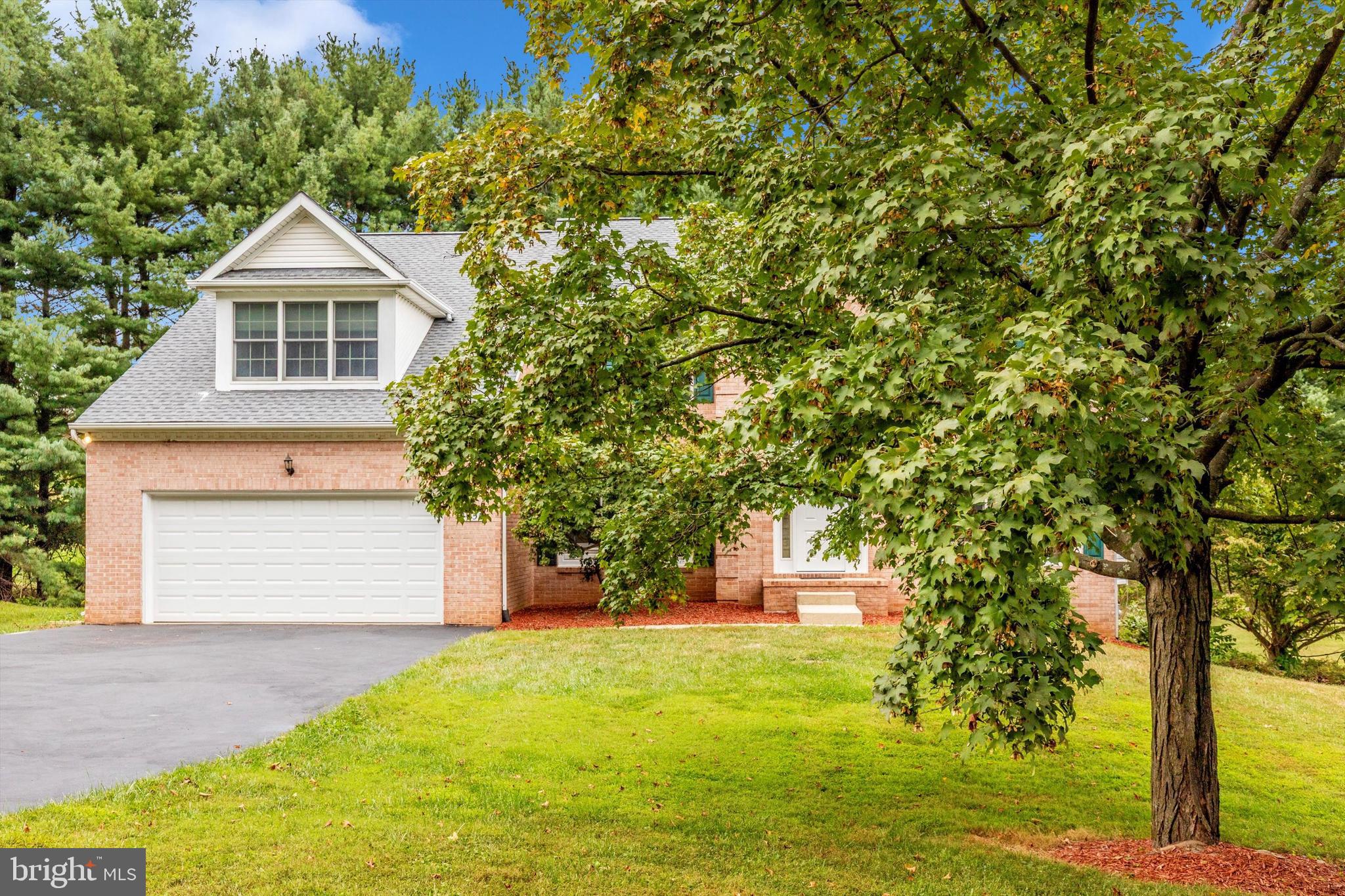 BELMAR ESTATES - Residential