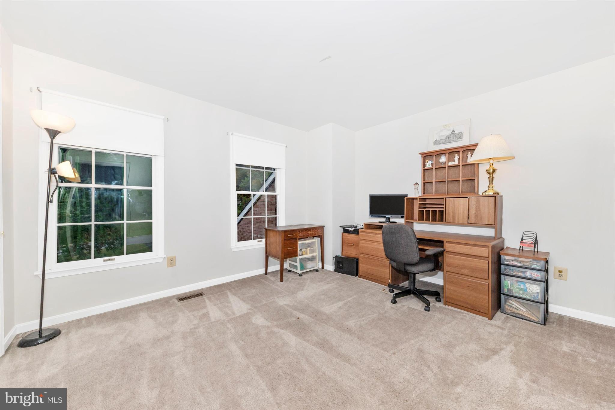 BELMAR ESTATES - Residential