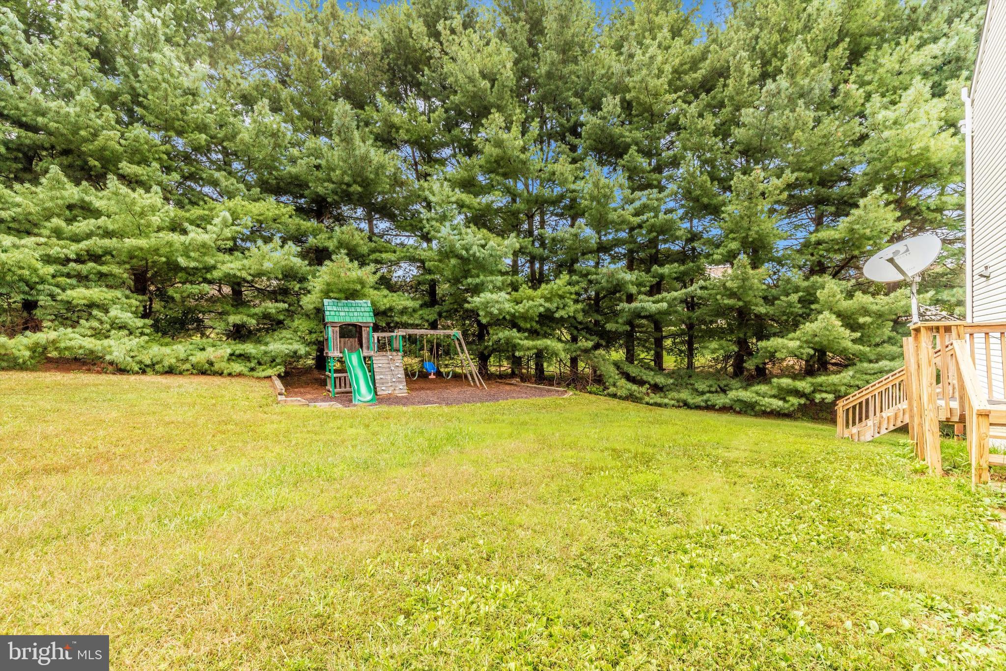 BELMAR ESTATES - Residential