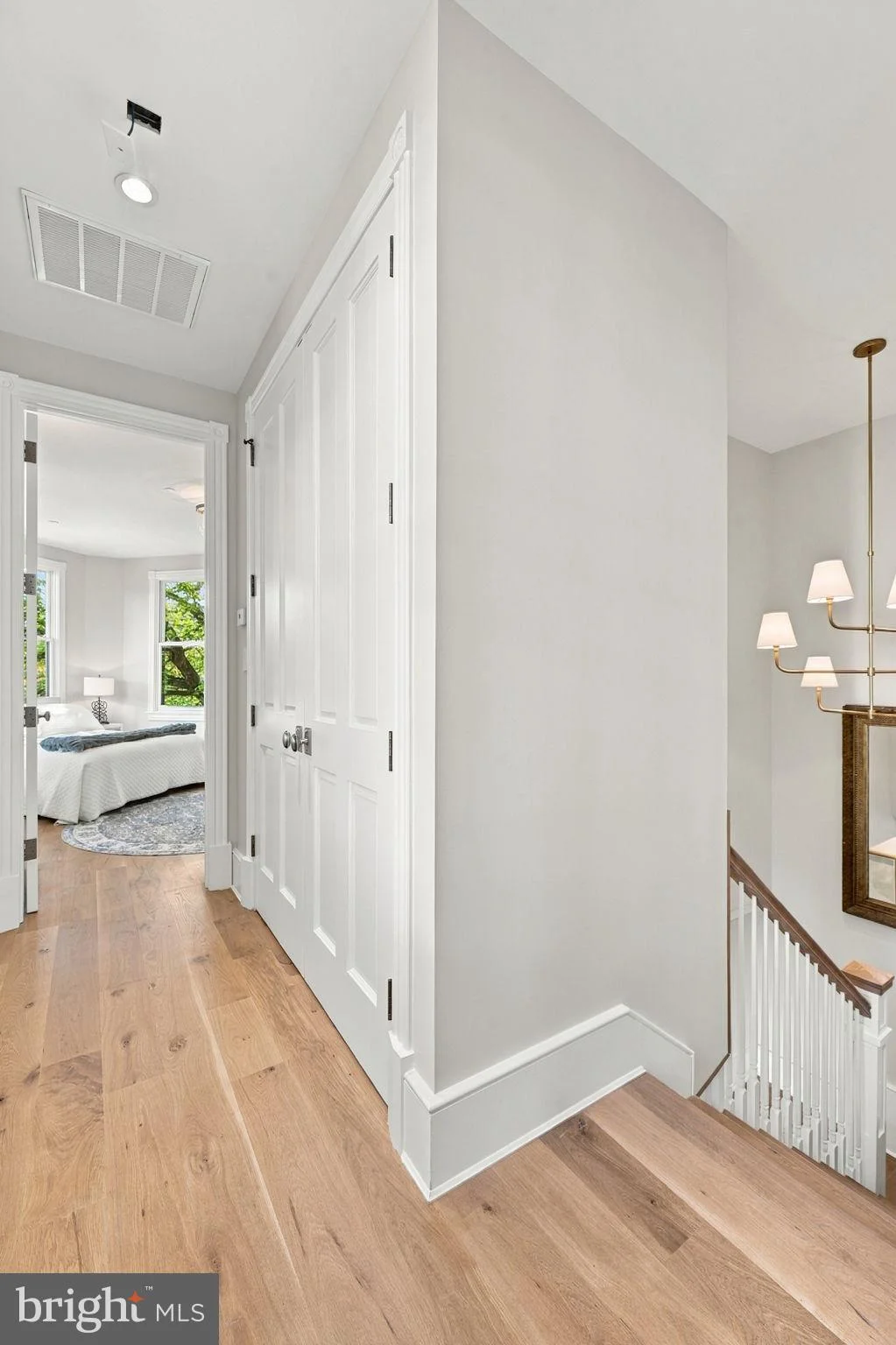 521 E Street NE, Washington, DC 20002 photo 4