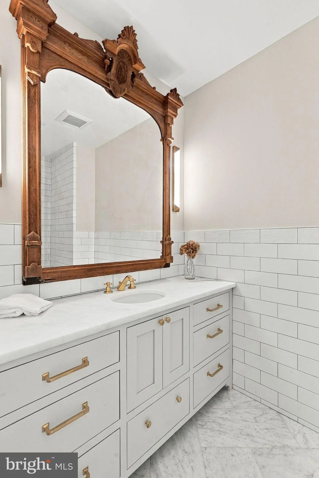 521 E Street NE, Washington, DC 20002 photo 5