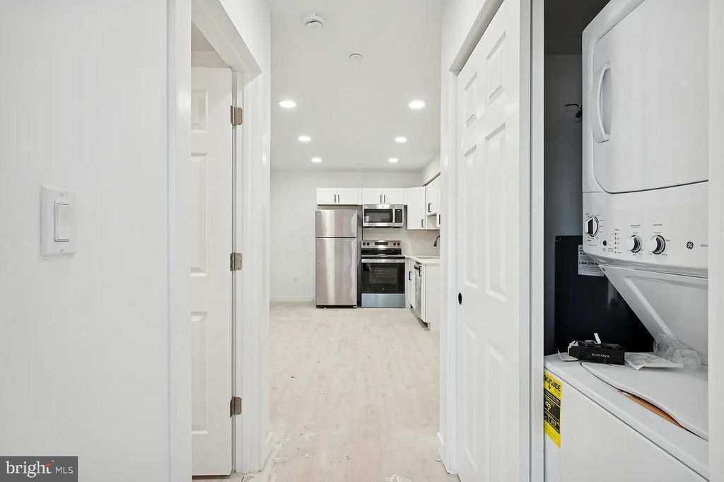 Photo of 52 N 51st Street #1, PHILADELPHIA, PA 19139 (MLS # PAPH2580488)